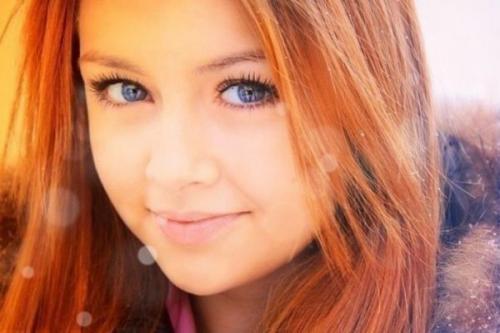 В Каком Месяце Девушка Родилась Такой У Нее И характер. В Каком Месяце Девушка Родилась — Такой У Нее И характер!