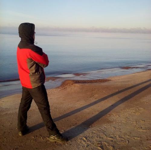 Что должна делать девушка каждый день список. 9 вещей, которые идеальная женщина делает каждый день 03