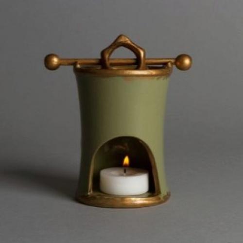 Подарок ребенку на Рождество. Традиционные рождественские подарки 10 Подарок ребенку на Рождество. Традиционные рождественские подарки 10