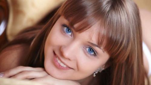 В Каком Месяце Девушка Родилась Такой У Нее И характер. В Каком Месяце Девушка Родилась — Такой У Нее И характер!