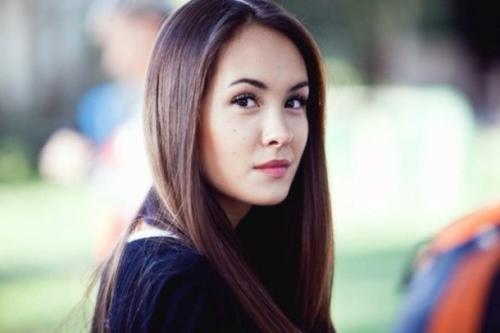 В Каком Месяце Девушка Родилась Такой И характер. В Каком Месяце Девушка Родилась — Такой У Нее И Характер! Попадание 100%