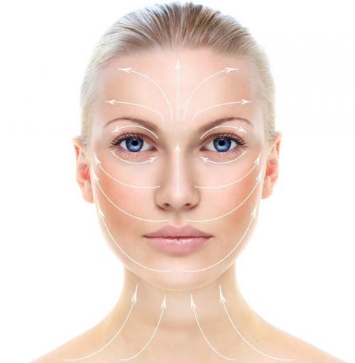 Снять макияж в домашних условиях. Какими натуральными средствами можно смыть макияж 07 Снять макияж в домашних условиях. Какими натуральными средствами можно смыть макияж 07