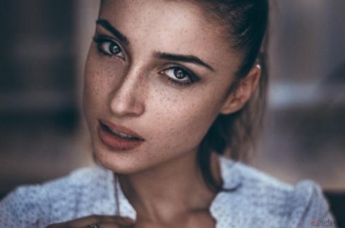 В Каком Месяце Девушка Родилась Такой И характер. В Каком Месяце Девушка Родилась — Такой У Нее И Характер! Попадание 100%