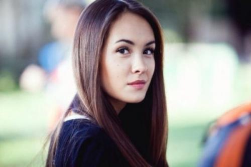 В Каком Месяце Девушка Родилась Такой У Нее И характер. В Каком Месяце Девушка Родилась — Такой У Нее И характер!