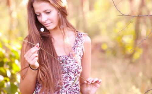 В Каком Месяце Девушка Родилась Такой И характер. В Каком Месяце Девушка Родилась — Такой У Нее И Характер! Попадание 100%