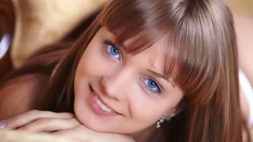 В Каком Месяце Девушка Родилась Такой И характер. В Каком Месяце Девушка Родилась — Такой У Нее И Характер! Попадание 100%