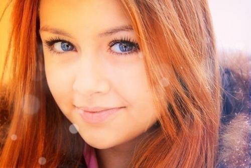 В Каком Месяце Девушка Родилась Такой И характер. В Каком Месяце Девушка Родилась — Такой У Нее И Характер! Попадание 100%