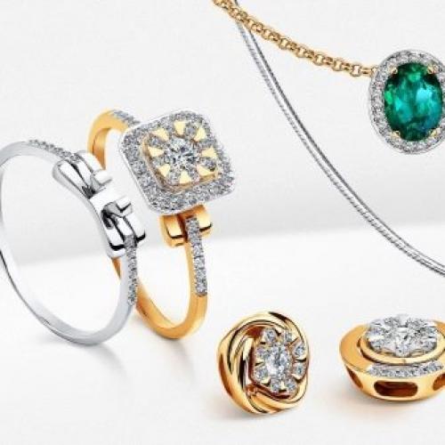 Подарок ребенку на Рождество. Традиционные рождественские подарки 15 Подарок ребенку на Рождество. Традиционные рождественские подарки 15