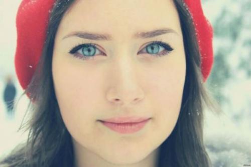 В Каком Месяце Девушка Родилась Такой У Нее И характер. В Каком Месяце Девушка Родилась — Такой У Нее И характер!