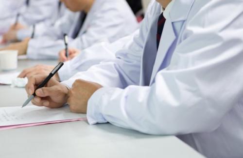 Что нужно делать каждый день для здоровья. Врачи назвали 5 действий, которые надо делать каждый день для укрепления здоровья