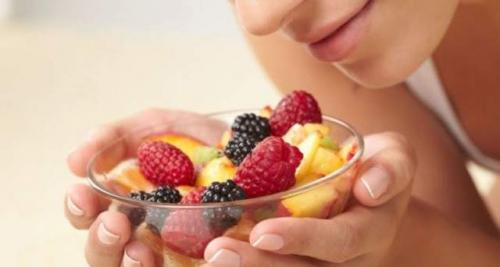 Что делать каждый день для здоровья. 20 простых хитростей для здоровья на каждый день