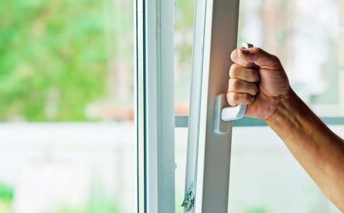 Как лечить простуду. Другие методы