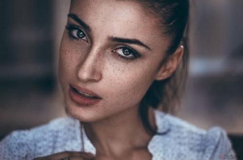 В Каком Месяце Девушка Родилась Такой У Нее И характер. В Каком Месяце Девушка Родилась — Такой У Нее И характер!