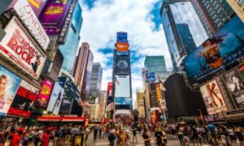 В Каком Месяце Девушка. В Каком Месяце Родилась Девушка, Такой И характер. Очень точно И правильно!