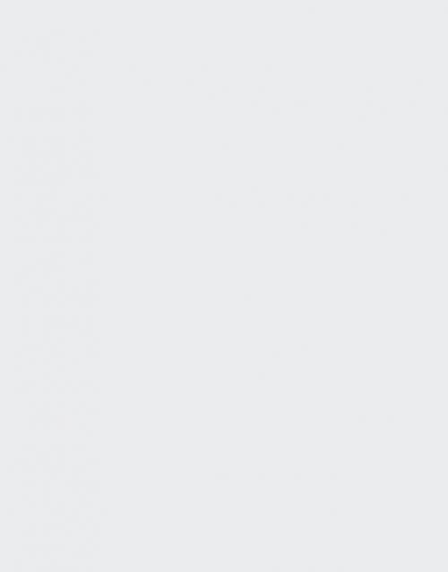 Антитренды 2020. Платья, которые пора оставить в прошлом — антитренды весны-2020