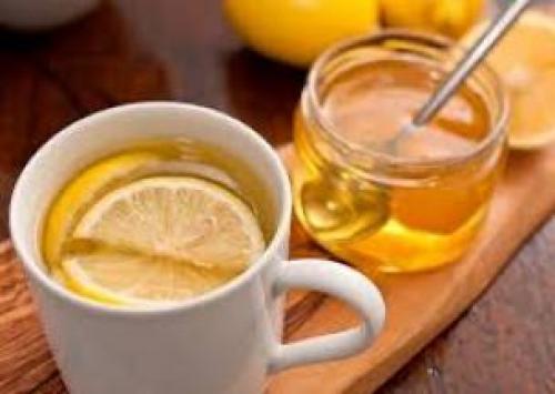 Рецепт чай с лимоном и медом. Зеленый чай с медом и лимоном 09 Рецепт чай с лимоном и медом. Зеленый чай с медом и лимоном 09