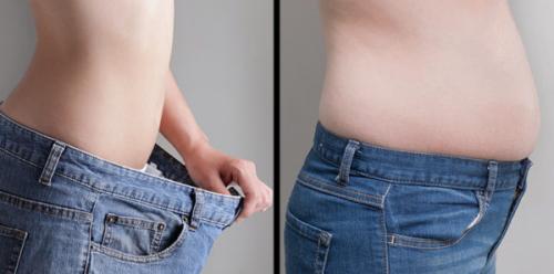 10 причин не есть хлеб. Что произойдет с вашим телом, если перестать есть хлеб