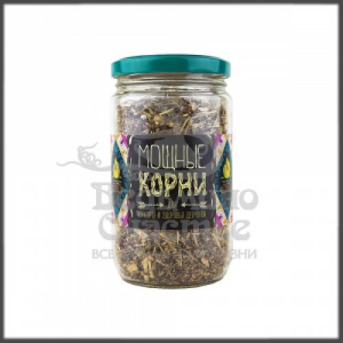 Все полезные травы для человека. Растения - фильтры, целители и талисманы 01 Все полезные травы для человека. Растения - фильтры, целители и талисманы 01