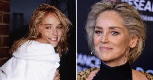 Что будет если отказаться от хлеба. Что произойдет с твоим телом, если ты перестанешь есть хлеб