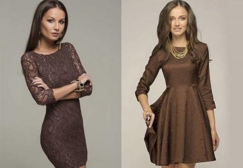 В чем встречать Новый год 2020 по знакам Зодиака. Что одеть на Новый 2020 год по знакам Зодиака и году рождения