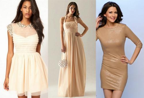 В чем встречать Новый год 2020 по знакам Зодиака. Что одеть на Новый 2020 год по знакам Зодиака и году рождения