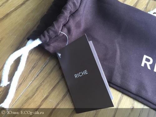 Как пользоваться антицеллюлитной щеткой. Выбор щётки 06