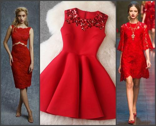 В чем встречать Новый год 2020 по знакам Зодиака. Что одеть на Новый 2020 год по знакам Зодиака и году рождения