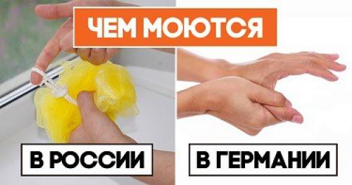 Что будет если отказаться от хлеба. Что произойдет с твоим телом, если ты перестанешь есть хлеб