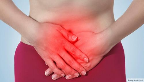 Плохо от хлеба. 8 признаков того, что вам нельзя есть хлеб! Вы должны их знать!