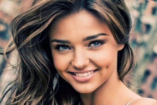 На что обращают внимание женщины глядя на мужчин. Вещи, на которые мужчины обращают внимание во время секса: психология отношений