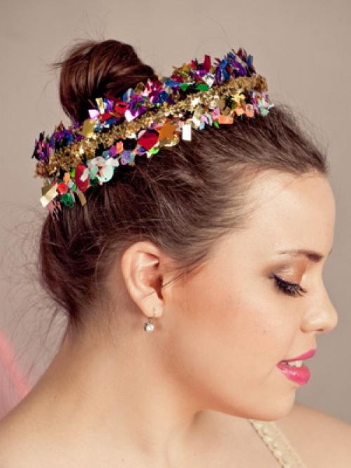 2019 год Новый год одежда. Модные тенденции 20