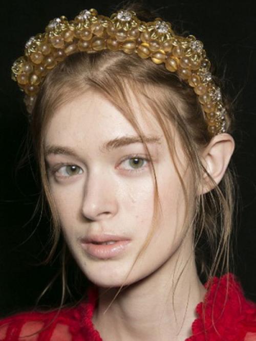 2019 год Новый год одежда. Модные тенденции 16