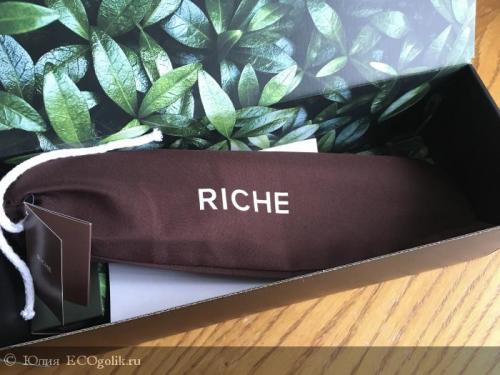 Как пользоваться антицеллюлитной щеткой. Выбор щётки 05