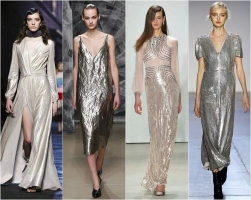 В чем встречать Новый год 2020 по знакам Зодиака. Что одеть на Новый 2020 год по знакам Зодиака и году рождения