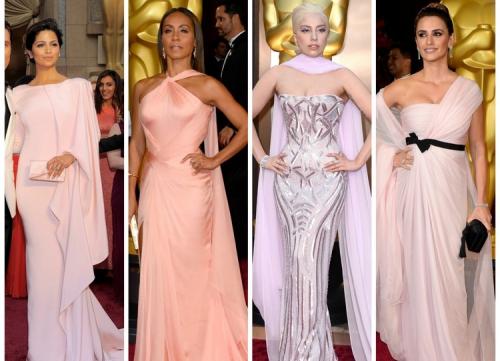 В чем встречать Новый год 2020 по знакам Зодиака. Что одеть на Новый 2020 год по знакам Зодиака и году рождения