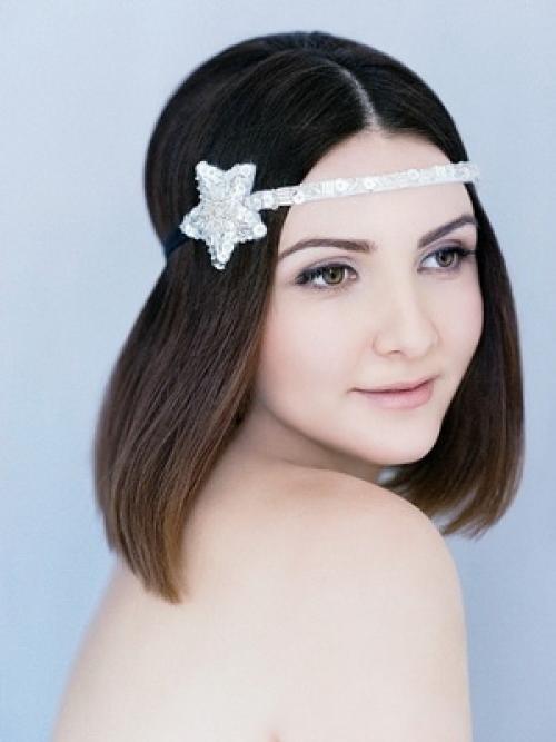 2019 год Новый год одежда. Модные тенденции 18