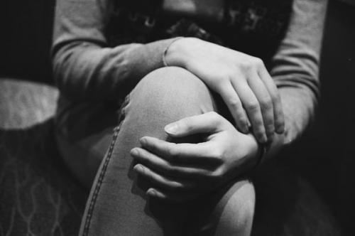 На что обращают внимание женщины глядя на мужчин. Вещи, на которые мужчины обращают внимание во время секса: психология отношений