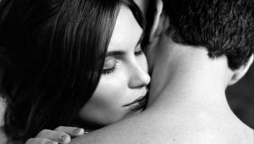 На что женщины обращают внимание при знакомстве с мужчиной. На что женщина обращает внимание при знакомстве с мужчиной 11