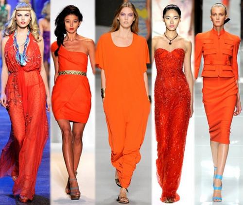 В чем встречать Новый год 2020 по знакам Зодиака. Что одеть на Новый 2020 год по знакам Зодиака и году рождения