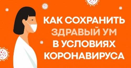 Что будет если отказаться от хлеба. Что произойдет с твоим телом, если ты перестанешь есть хлеб