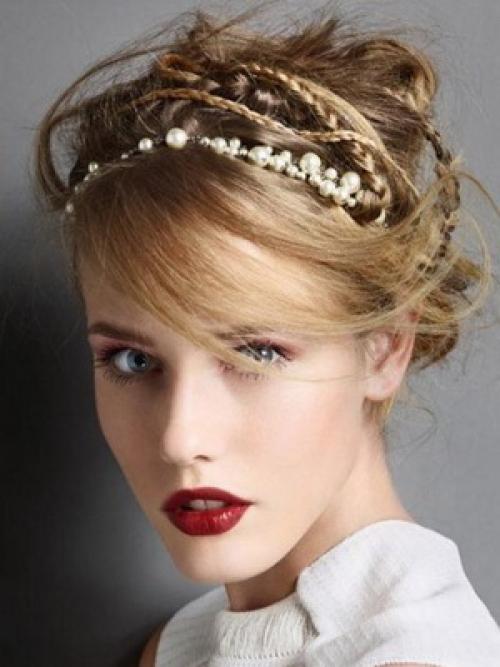 2019 год Новый год одежда. Модные тенденции 25