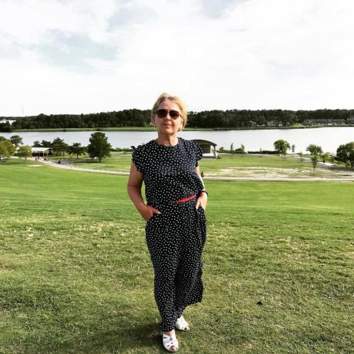 Как стать здоровой женщиной после 50 лет. Один из секретов — здоровый сон 02 Как стать здоровой женщиной после 50 лет. Один из секретов — здоровый сон 02