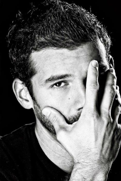 На что женщины обращают внимание при знакомстве с мужчиной. На что женщина обращает внимание при знакомстве с мужчиной 05