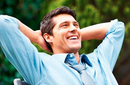 Как выглядеть стильно женщине в 30 лет. Базовый гардероб элегантных Леди -- как стильно одеваться в 30 и выглядеть великолепно 17 Как выглядеть стильно женщине в 30 лет. Базовый гардероб элегантных Леди -- как стильно одеваться в 30 и выглядеть великолепно 17