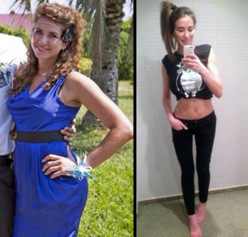 10 причин не есть хлеб. Что произойдет с вашим телом, если перестать есть хлеб