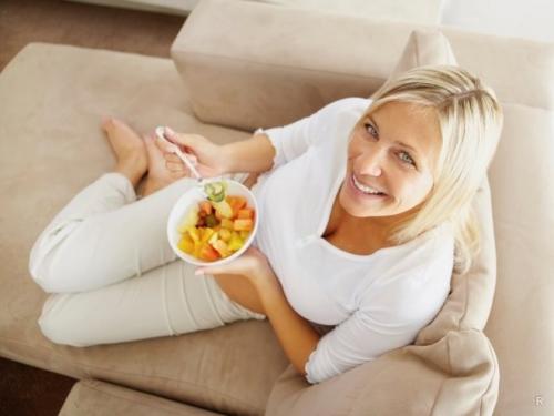 Возрастные изменения у женщин посл. Как меняется организм женщины после 50 лет: симптомы и причины изменений