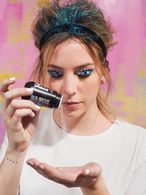 2019 год Новый год одежда. Модные тенденции 21