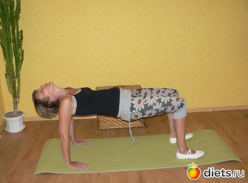 Что будет если не ужинать. Как правильно ужинать, и какие продукты выбирать 01 Что будет если не ужинать. Как правильно ужинать, и какие продукты выбирать 01