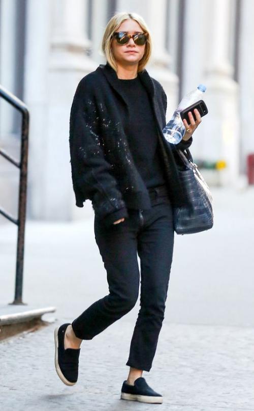 С чем носить бледно розовые кроссовки. С чем носить розовые кроссовки?