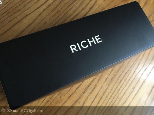 Как пользоваться антицеллюлитной щеткой. Выбор щётки 04